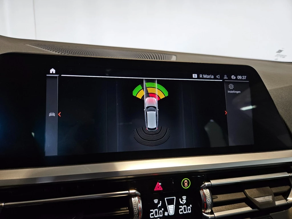 BMW 3 Serie – foto 38