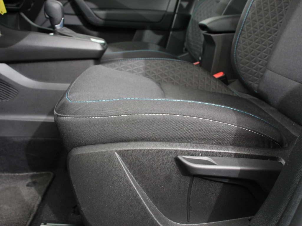 Renault Captur – foto 12