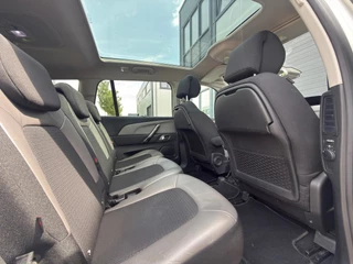 Citroën Grand C4 Spacetourer – thumbnail 28