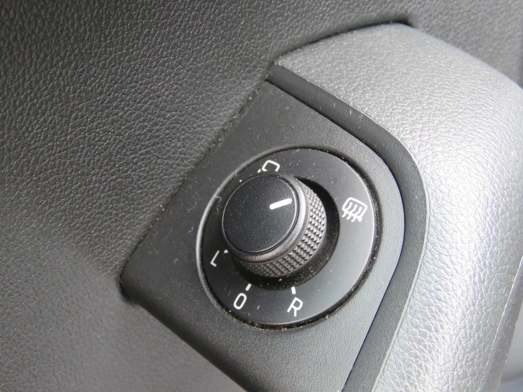 Škoda Octavia – foto 37