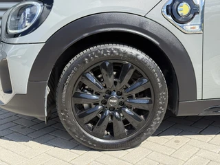 MINI Countryman – thumbnail 29