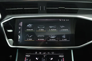 Audi A6 – thumbnail 18
