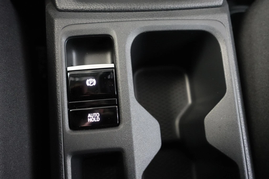 Volkswagen Caddy – foto 24