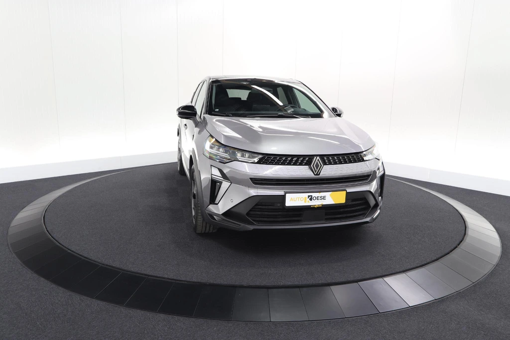 Renault Captur – foto 18