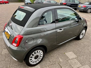 Fiat 500 – thumbnail 8