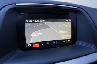 Mazda CX-5 – thumbnail 20