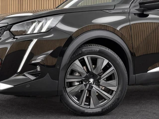 Peugeot e-2008 – thumbnail 16