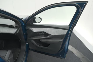 Peugeot 5008 – thumbnail 77