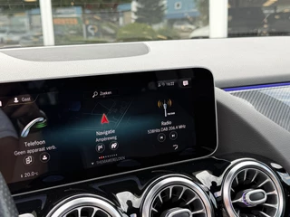 Mercedes-Benz GLA – thumbnail 18