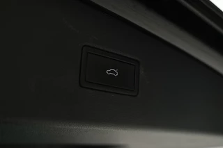 Volkswagen Tiguan – thumbnail 11