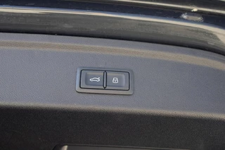 Audi A3 – thumbnail 37