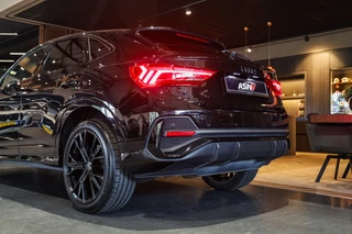 Audi Q3 – thumbnail 7