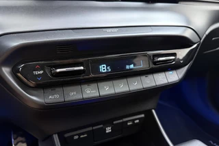 Hyundai Bayon – thumbnail 27