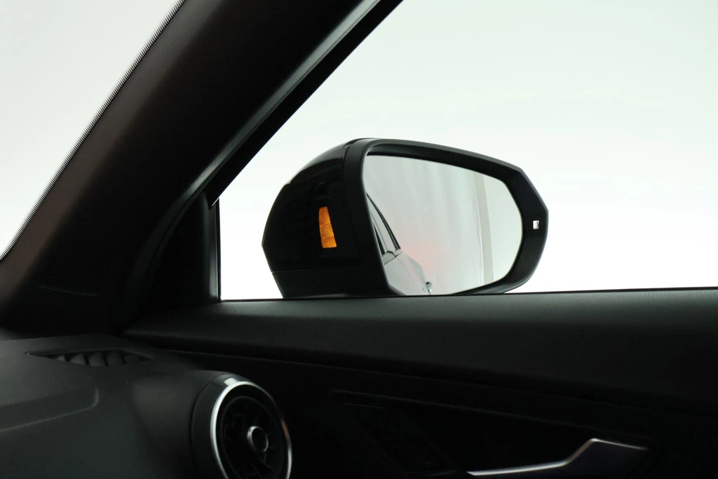 Audi Q2 – foto 10