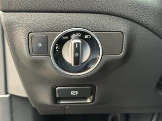 Mercedes-Benz GLA – thumbnail 31