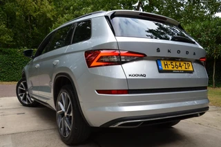 Škoda Kodiaq – thumbnail 8