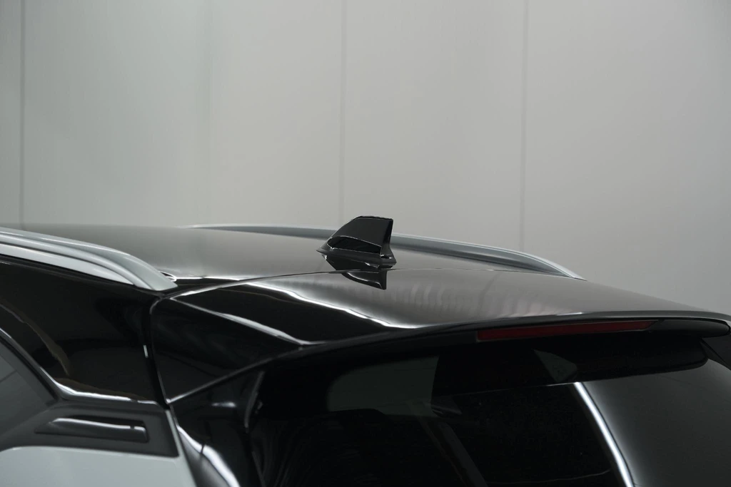 Renault Captur – foto 16