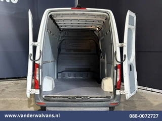 Mercedes-Benz Sprinter – thumbnail 10