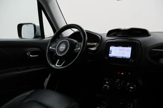 Jeep Renegade – thumbnail 27