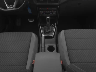 Volkswagen T-Cross – thumbnail 29