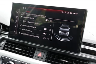 Audi A4 – thumbnail 21