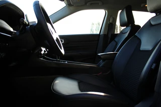 Jeep Compass – thumbnail 14