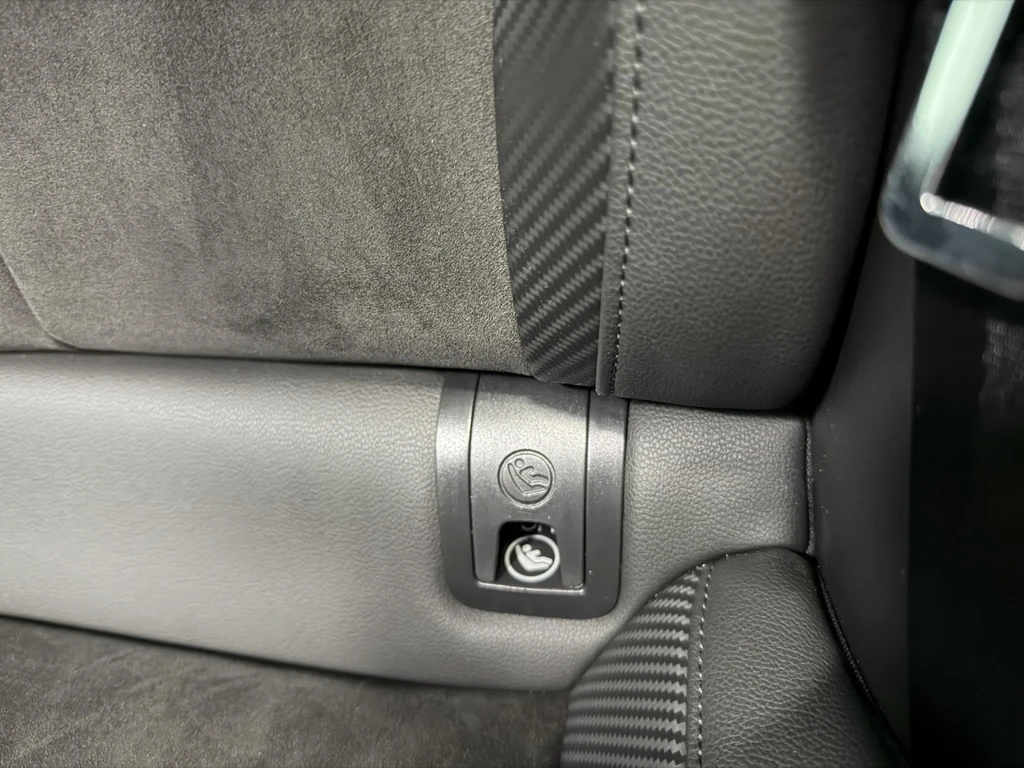SEAT Leon – foto 42