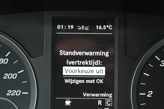 Mercedes-Benz Vito – thumbnail 17