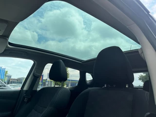 Nissan QASHQAI – thumbnail 19