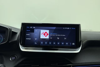 Peugeot 2008 – thumbnail 26