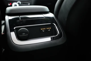 Volvo V60 – thumbnail 43