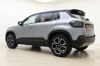 Jeep Avenger – thumbnail 4