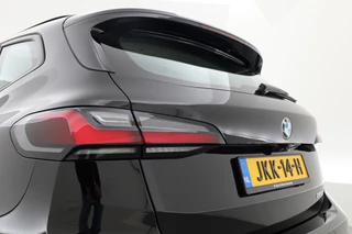 BMW 2 Serie – thumbnail 27
