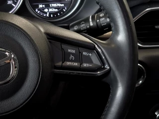 Mazda CX-5 – thumbnail 35