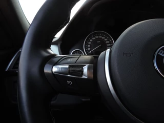 BMW 3 Serie – thumbnail 31