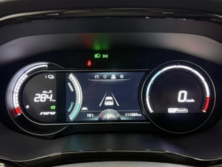 Kia e-Niro – thumbnail 23
