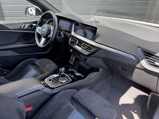 BMW 1 Serie – thumbnail 14