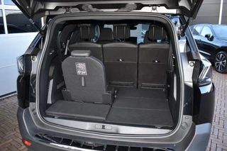 Peugeot 5008 – thumbnail 45