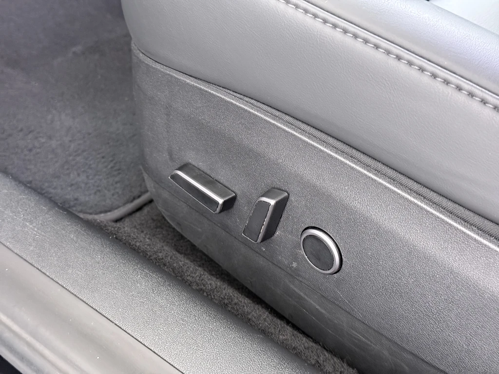 Tesla Model 3 – foto 24