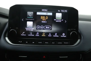 Nissan QASHQAI – thumbnail 11