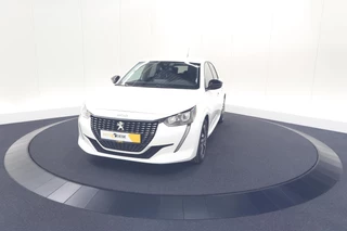 Peugeot 208 – thumbnail 3