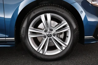 Volkswagen Passat – thumbnail 52