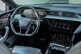 Audi e-tron – thumbnail 31