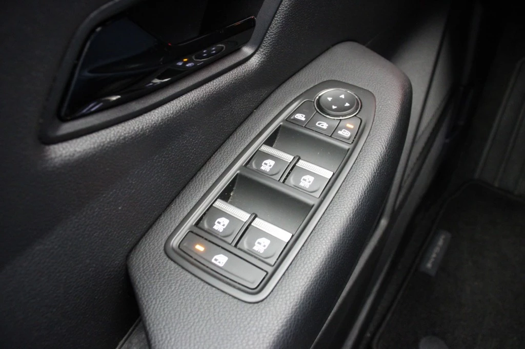 Renault Mégane – foto 28
