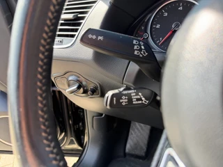 Audi Q5 – thumbnail 17