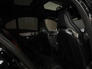 Mercedes-Benz C-Klasse – thumbnail 36