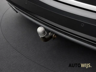 Audi A6 – thumbnail 12