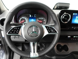 Mercedes-Benz Sprinter – thumbnail 24