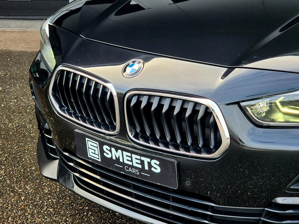 BMW X2 – foto 50