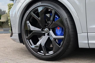Audi RSQ8 – thumbnail 47